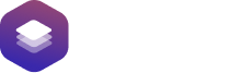 lammadigitalmedia.com